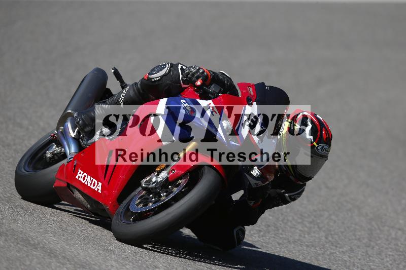 /Archiv-2024/58 13.08.2024 Paddys Races Days-Brenner25 ADR/Sport-Profi/84